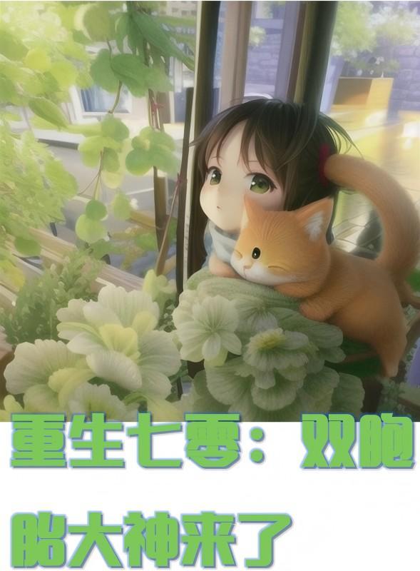 足球：从融合罗本模板开始