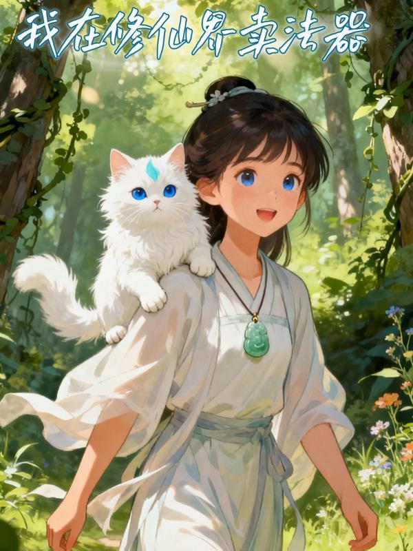 杂灵根