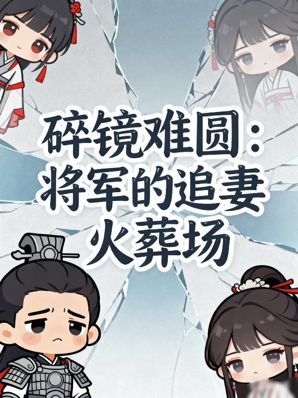 替嫁男主