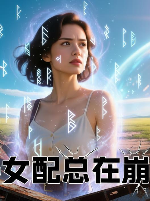 渣男从良记