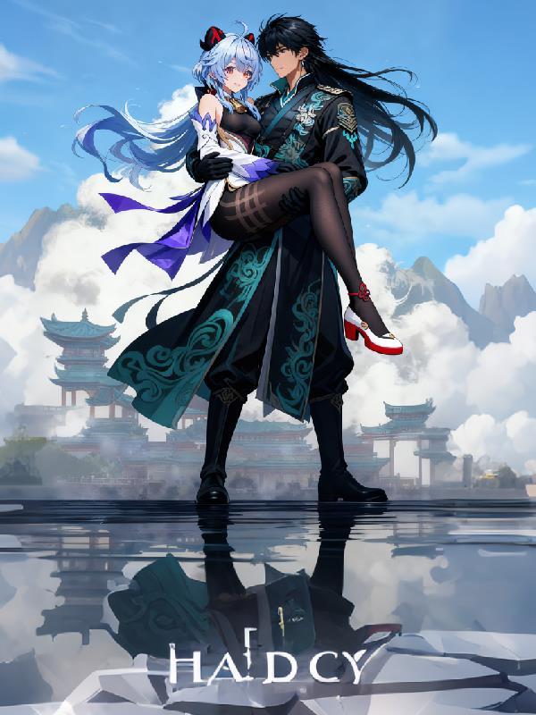 寒门小神童