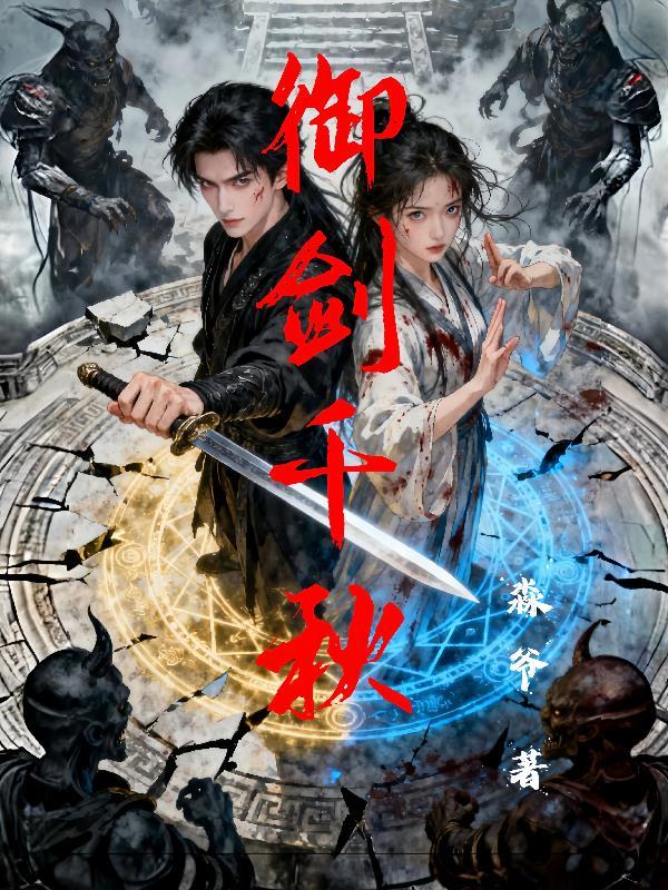 官场剧本：说错一句，万劫不复！