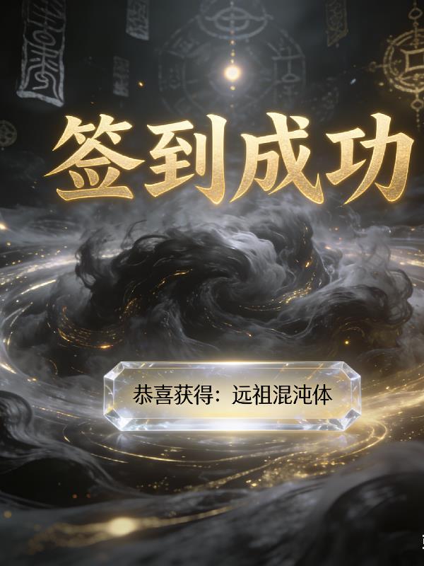 疯批病娇强制爱夜夜掐腰诱吻娇宠