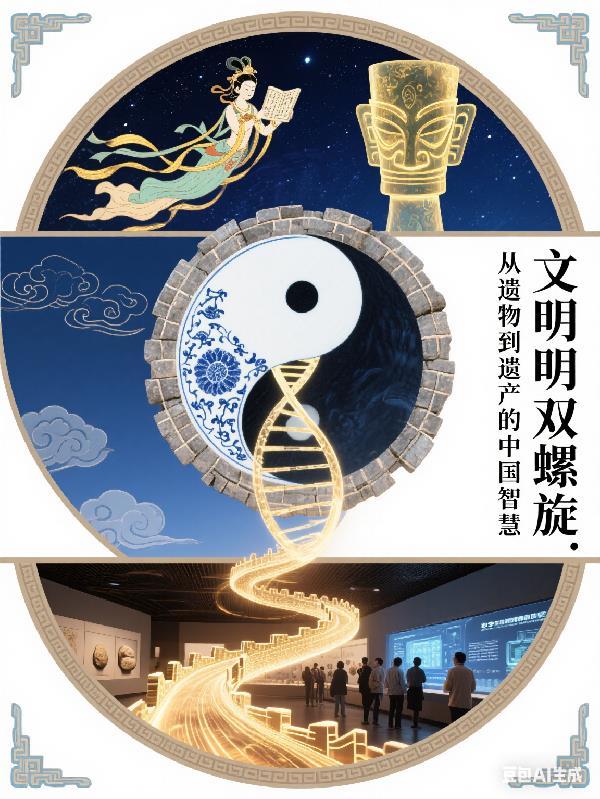 致郁男神，天后老婆让我人设崩塌