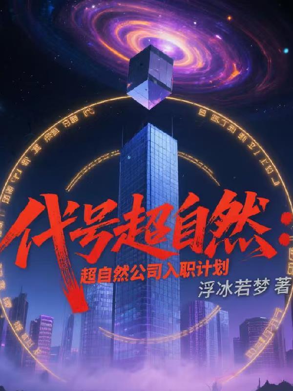 我！猎户女，御上古神兽踏碎仙门