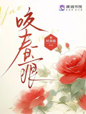 认知暴击50本神作的逆天改命书
