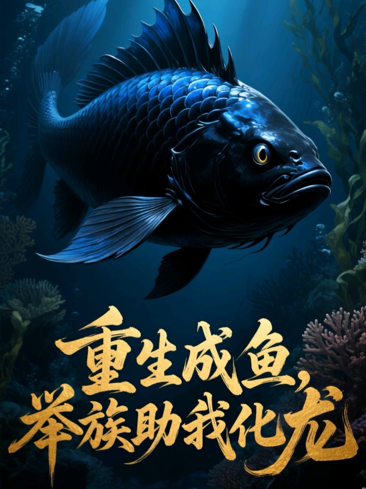 重生六零:手撕渣爹我成国家暗刃