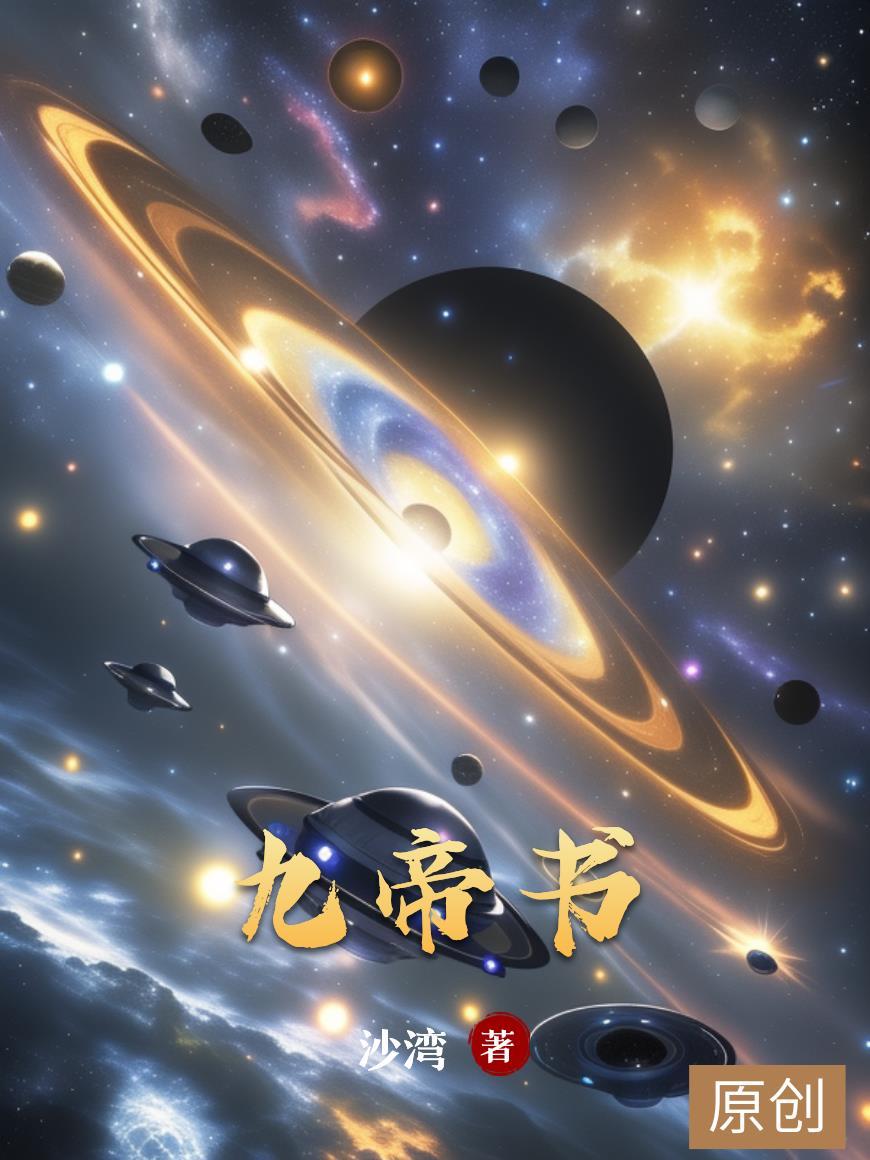 位面战争灵魂吞噬者