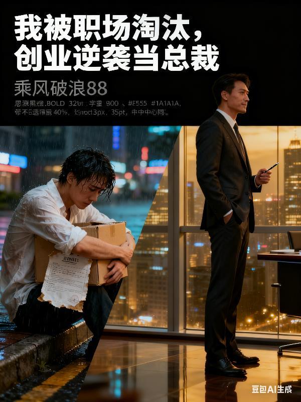 穿越一拳世界,我成了怪兽创造家