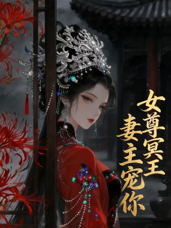 重生之从高考状元到权力巅峰