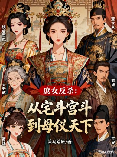 阿拉德：辞渡的觉醒