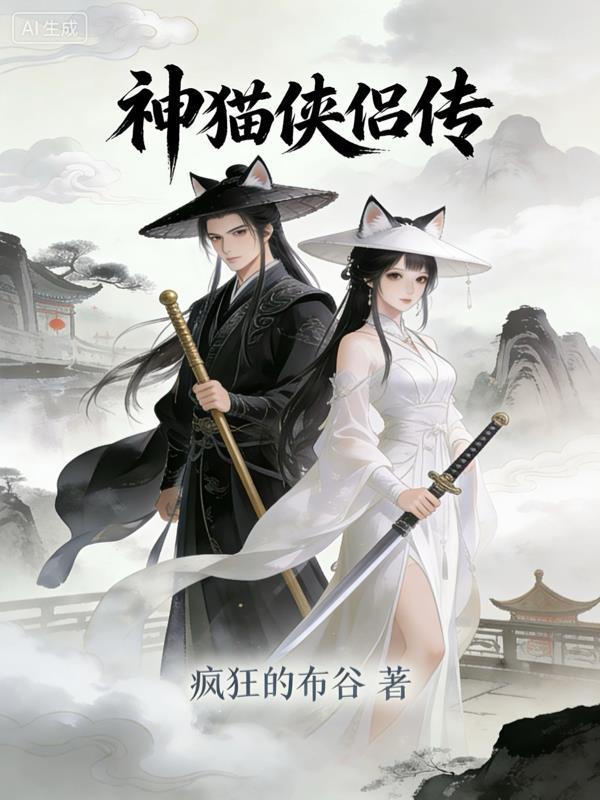 末世重生：终末堡垒