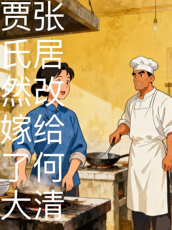 末法终结:我的熟练度面板