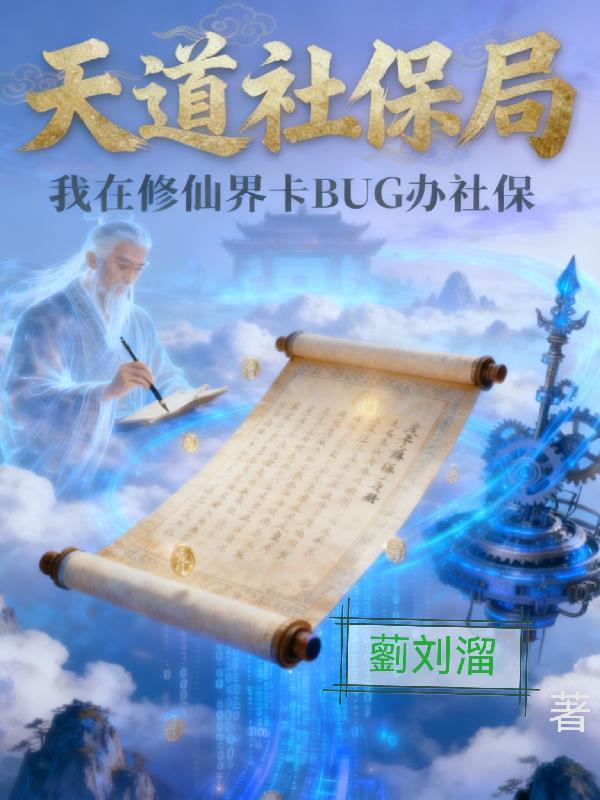 扮猪吃老虎从逃婚新郎到都市蛟龙