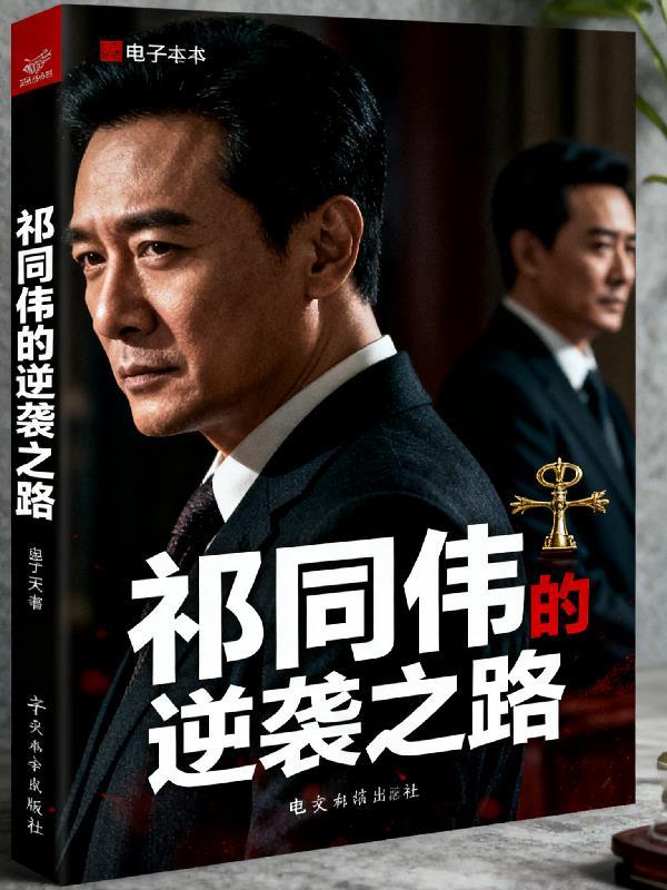 拥有无敌空间后,成为吸宝人的我