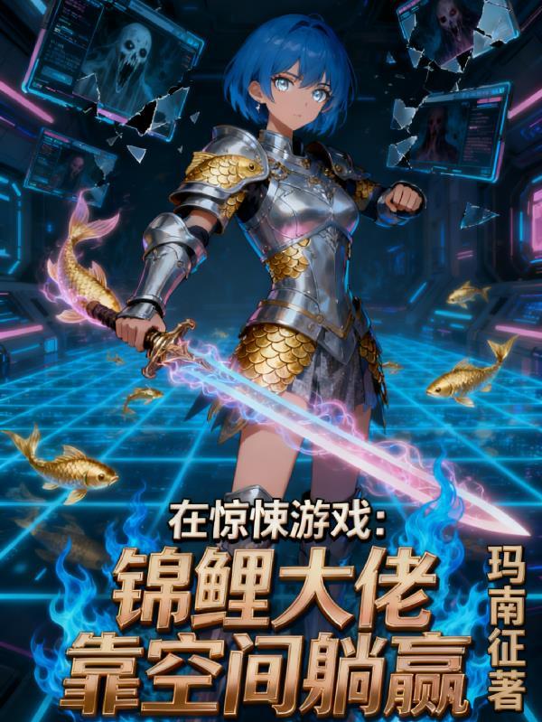 从警校毕业考进纪检委