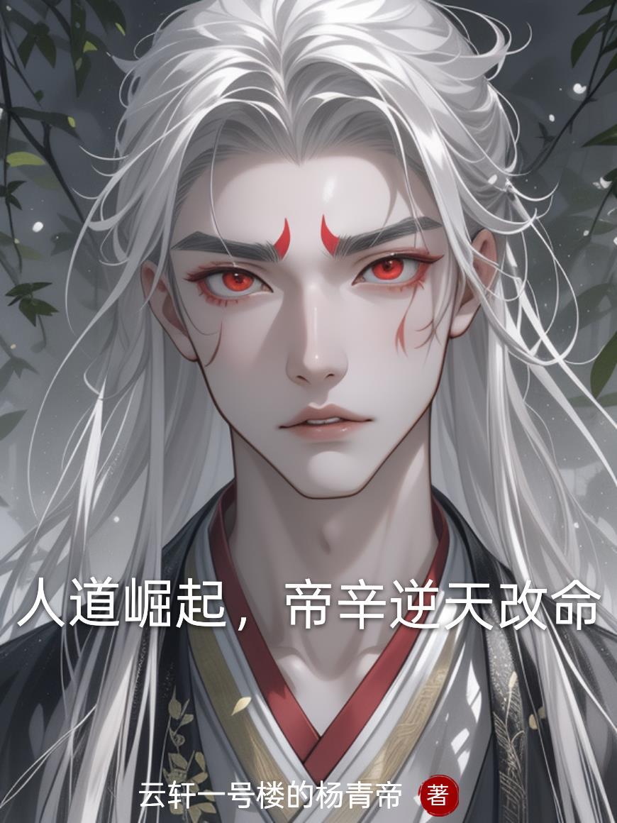 重生之我是神医