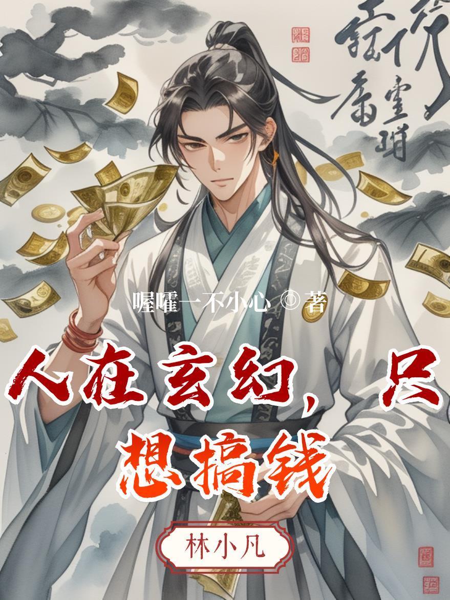 四合院,何雨柱国士无双