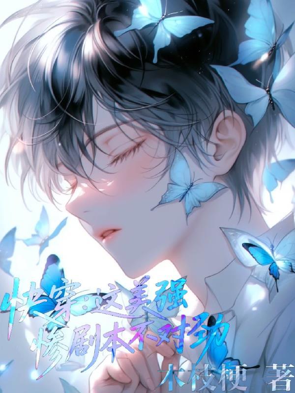 全职法师：魔法荣耀