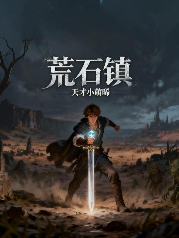 医心伴桃生