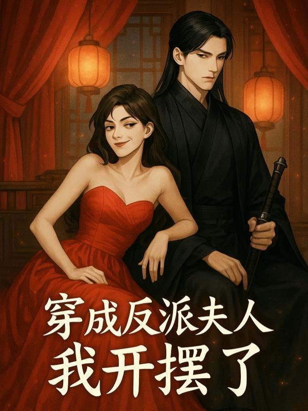 有什么话跟我的双拳说去吧