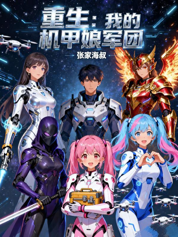 杨凌传之逆袭家主