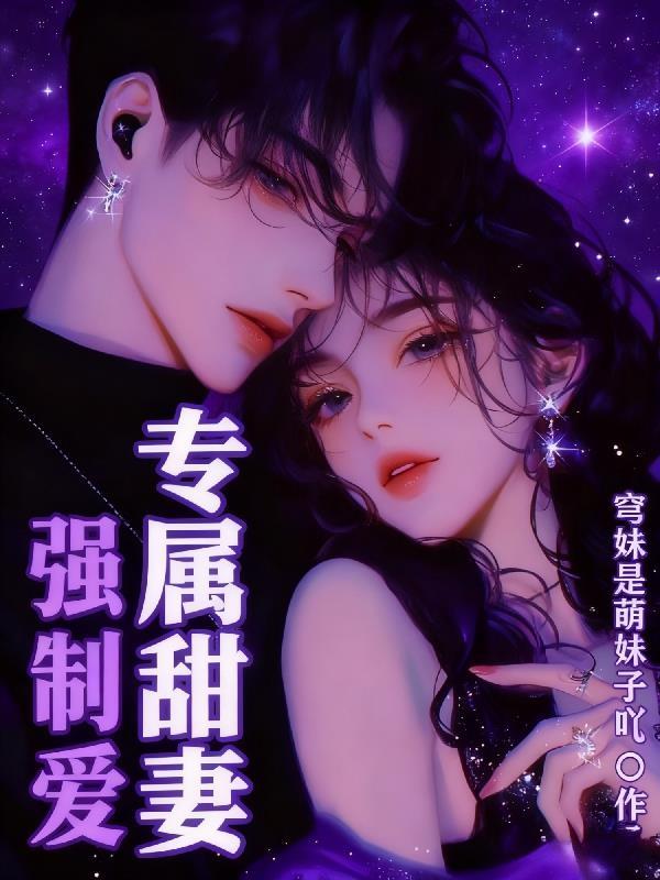 走出小西山