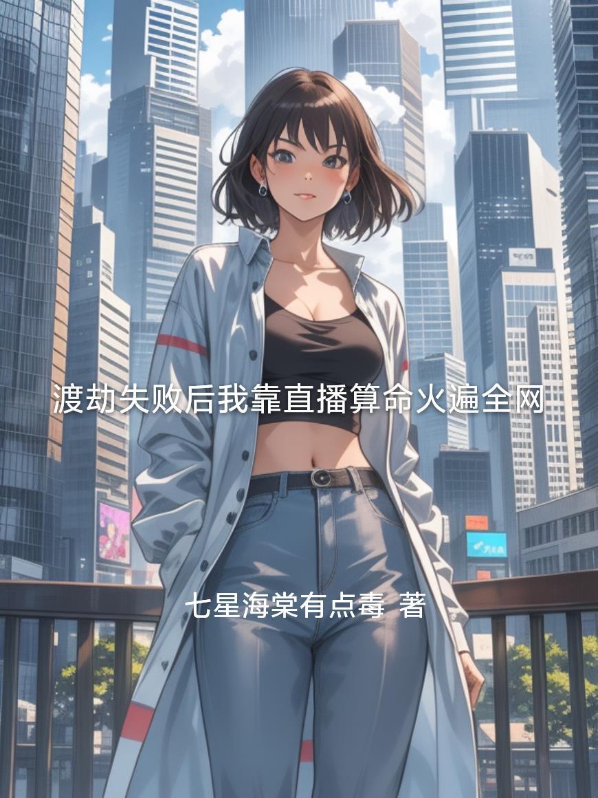 开局被蛇咬，黑白神石认主了