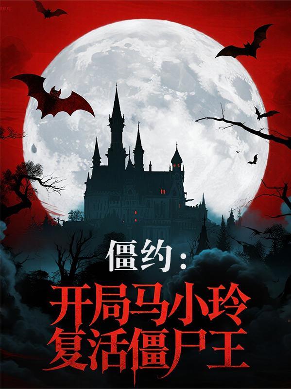 皮刃