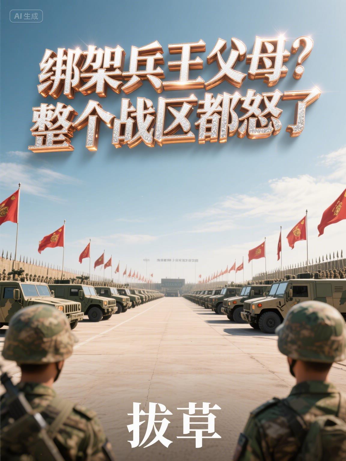 沉梦攻略：反派救赎计划