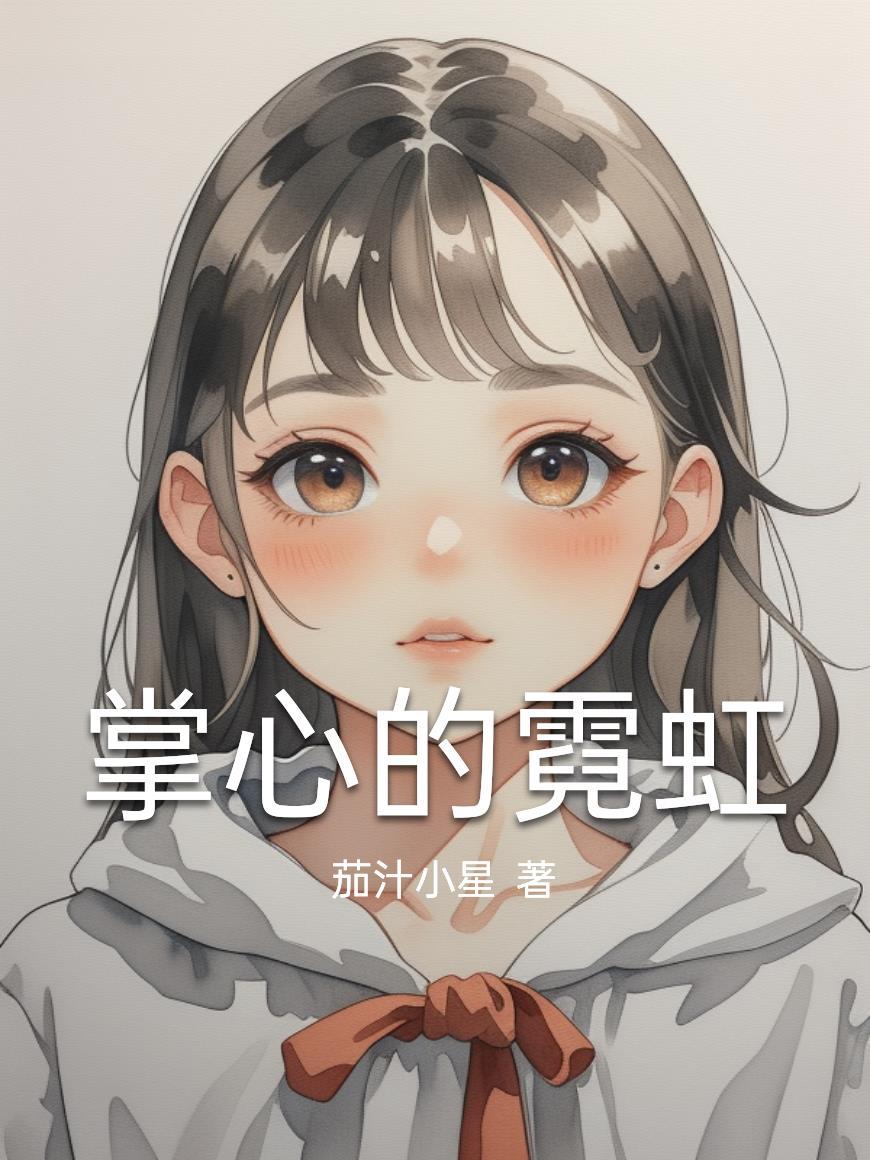浊世道尊