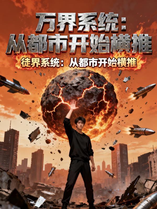 我，本无罪