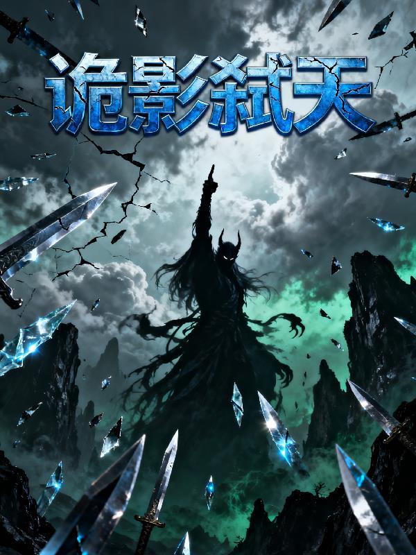 吞噬古碑：废柴逆袭镇九霄