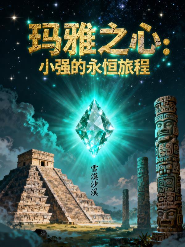 校花教授网恋遇到爱上我