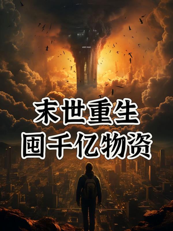 从仙剑开始的修行路
