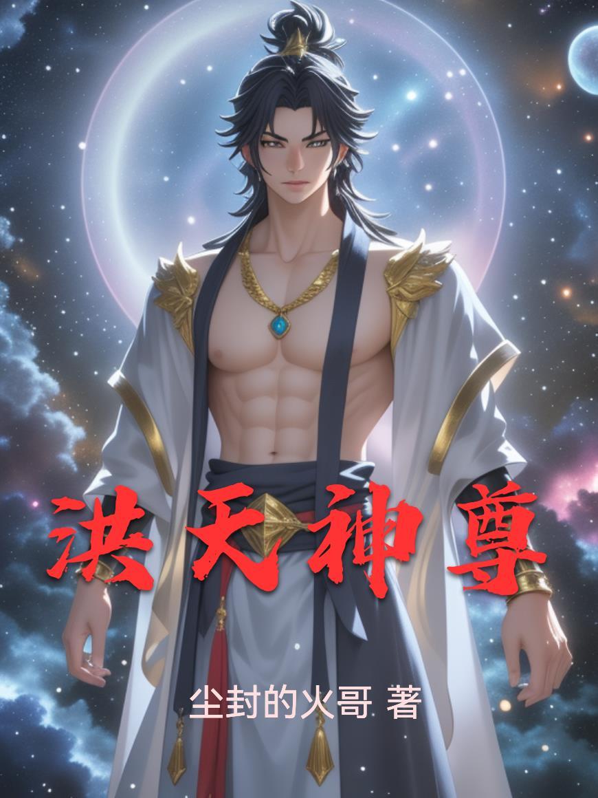 炼丹成圣：开局抽到绝世仙鼎