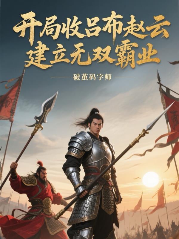 斗罗：开局入侵比比东闺房