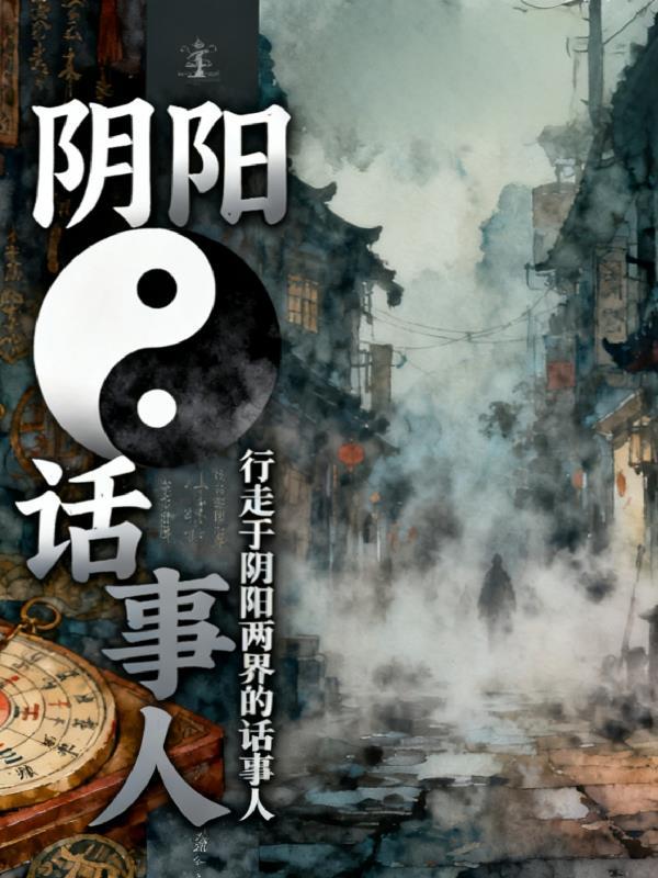 我长生不死愁啊