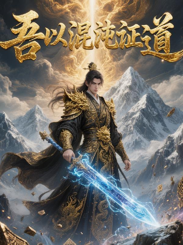 大明卫