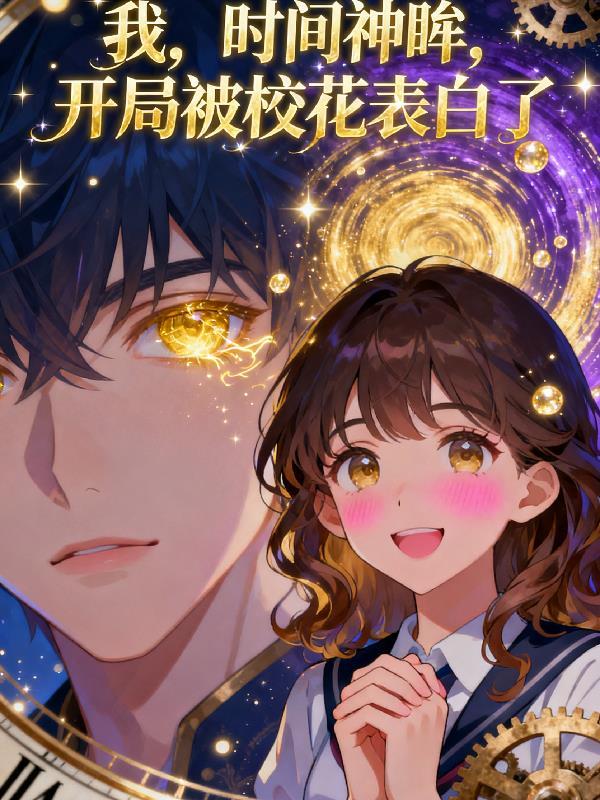重生七零：空间搬空仇家养崽崽