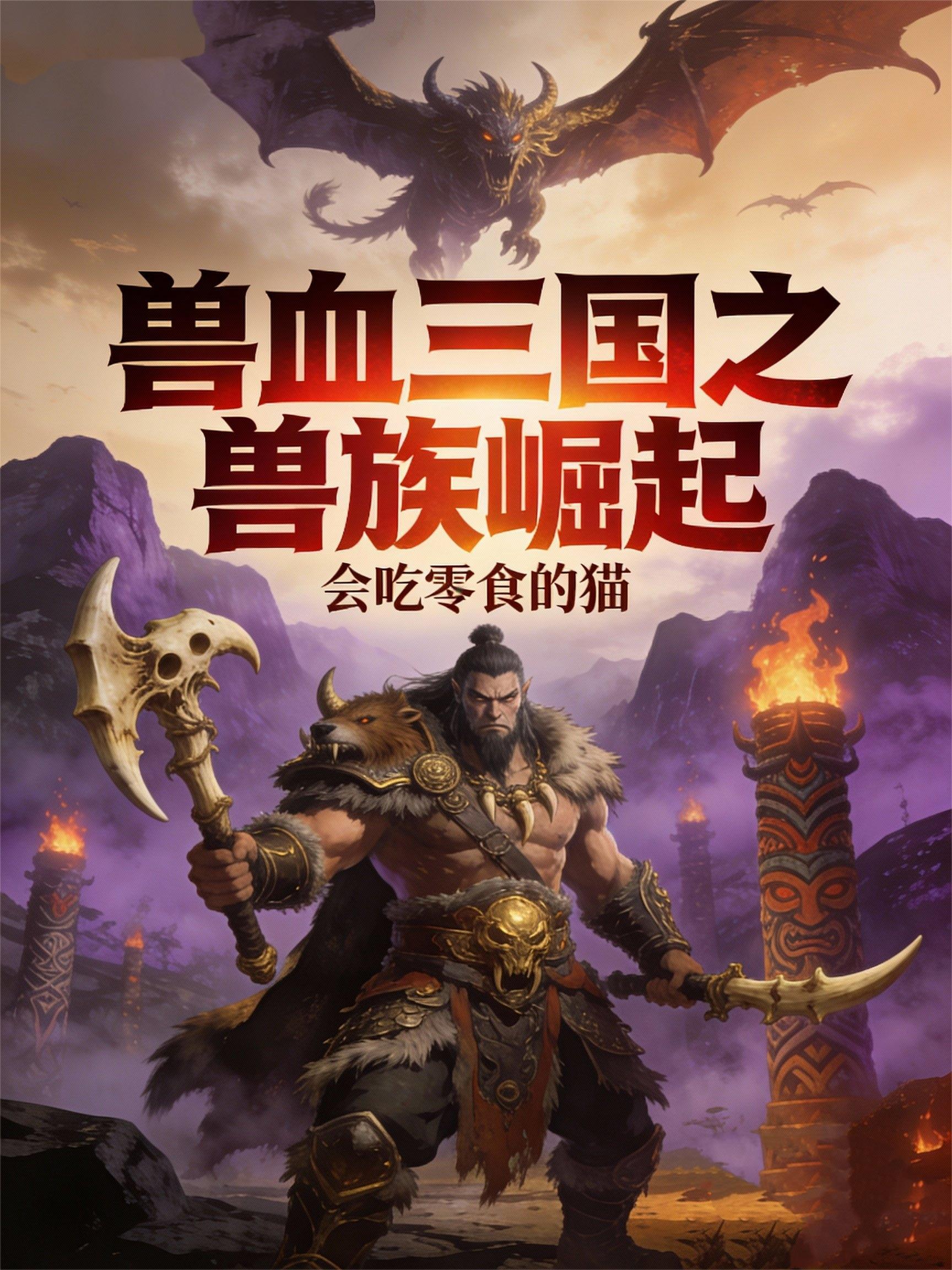 啊？你说你是普通人？