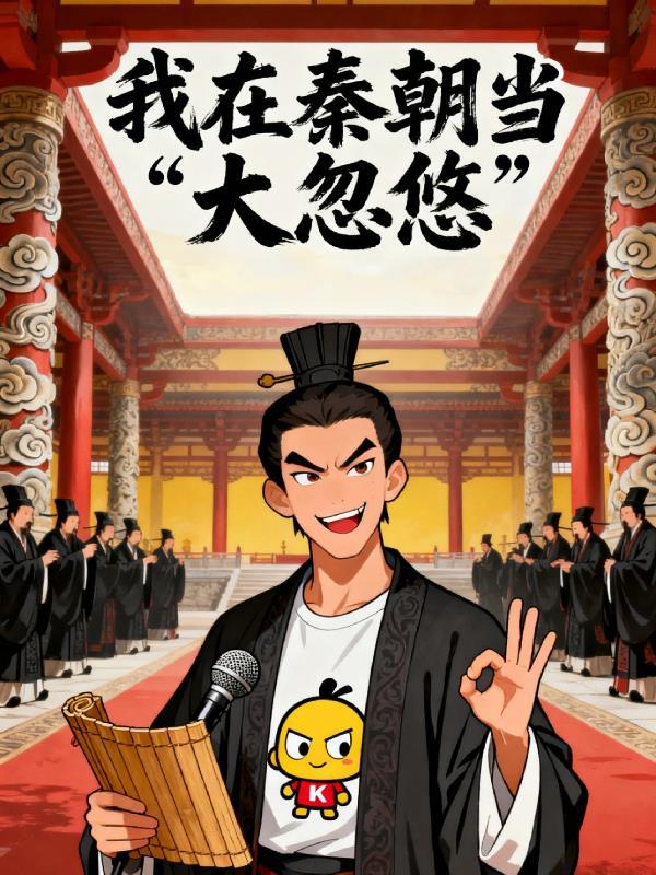 大同刀削面