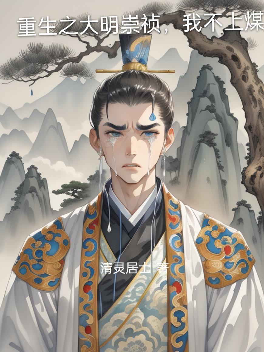 末世丧尸:兵哥不要抛下我