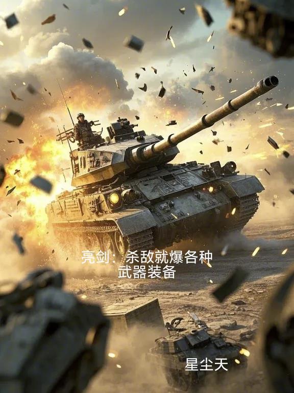 世界规则变化，以钓证道