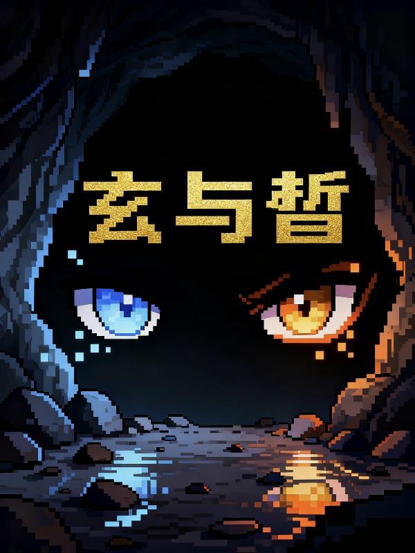 九曜弑神