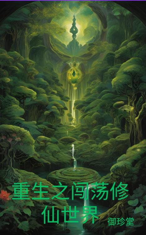 娱乐：学生歌手的爆火之路