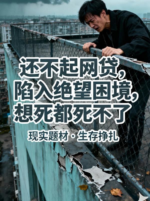 汉末雄主：开局召唤华夏兵团