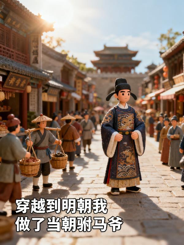 娱乐：我在蘑菇屋的三个月