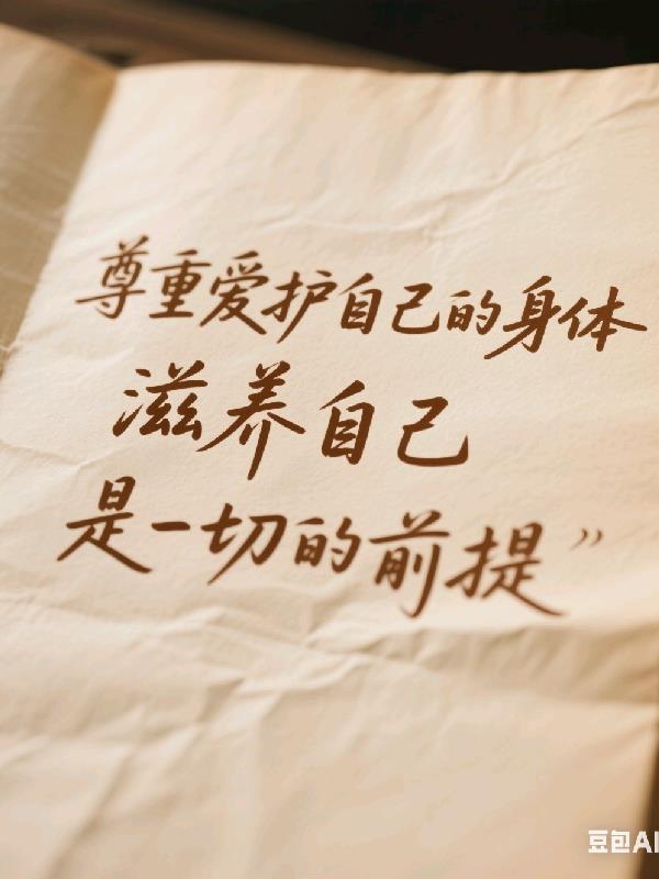 宜修重生四福晋，杀疯了