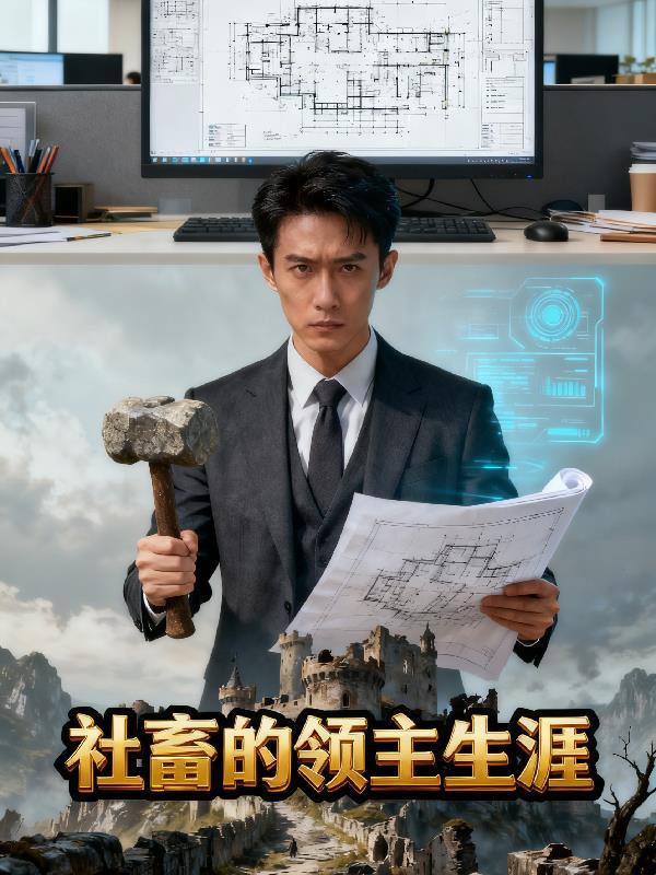 搬空养父母家，七零真千金养大佬